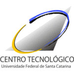 Centro Tecnolgico - UFSC