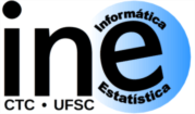 Departamento de Informtica e Estatstica - UFSC